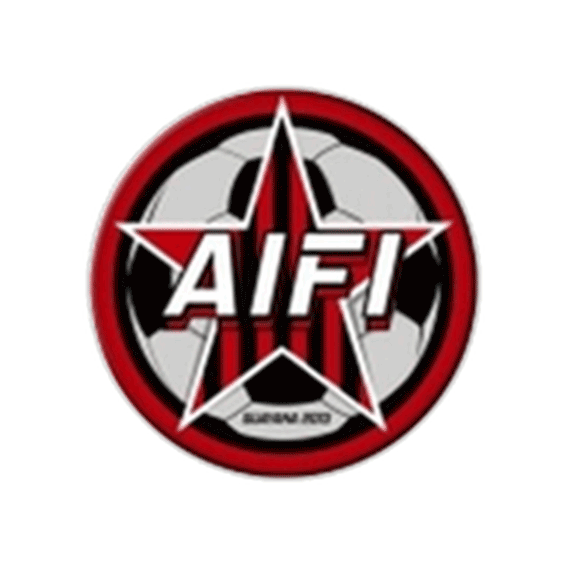 Fundación AIFI