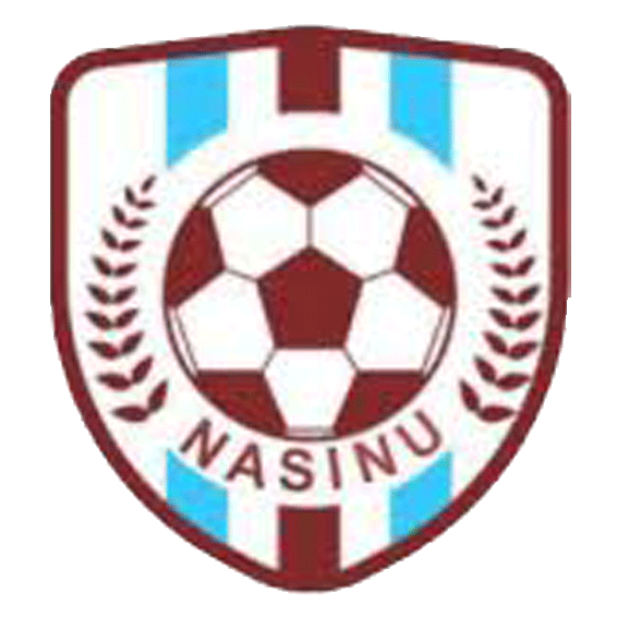 Nasinu