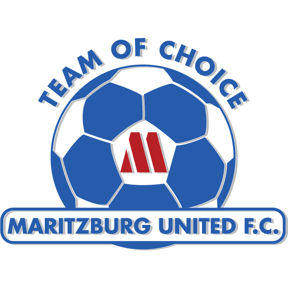 Maritzburg United