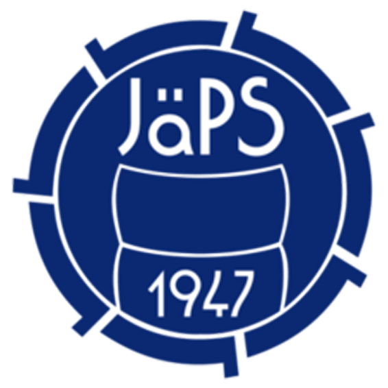 JäPS II