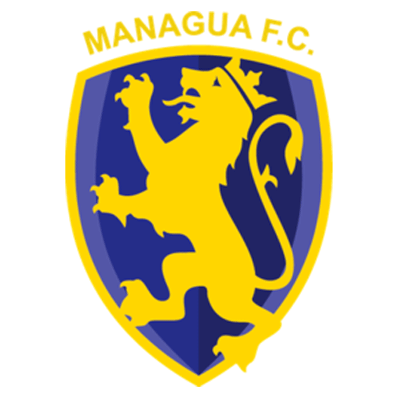 Managua FC