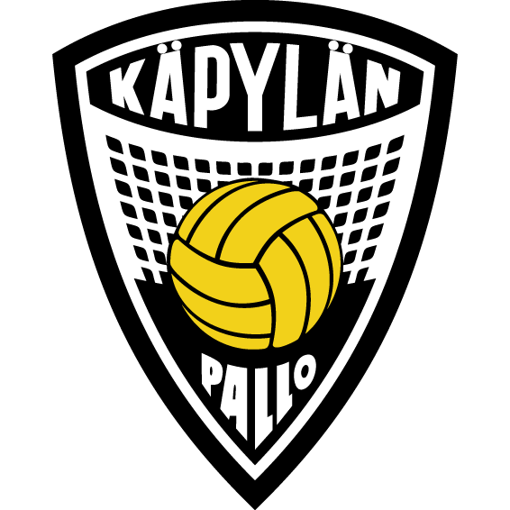 KaPa