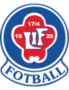 Lorenskog
