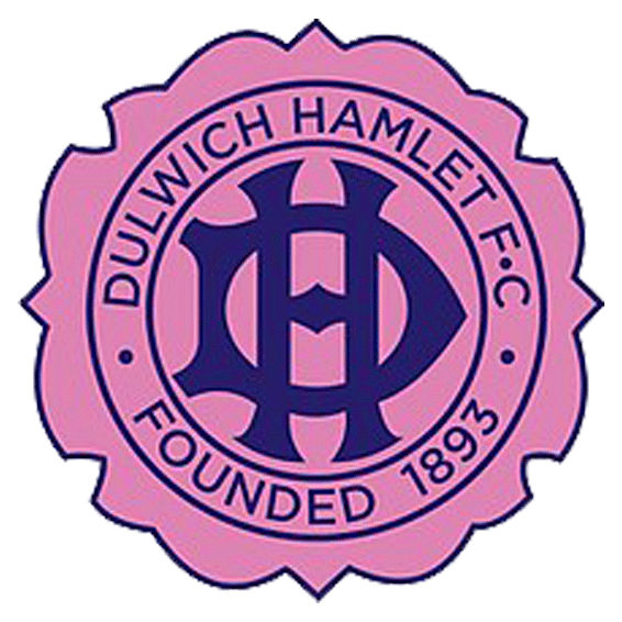 Dulwich Hamlet