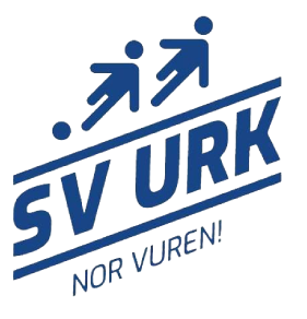 Urk