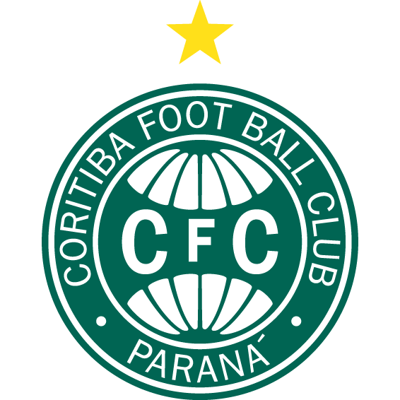 Coritiba