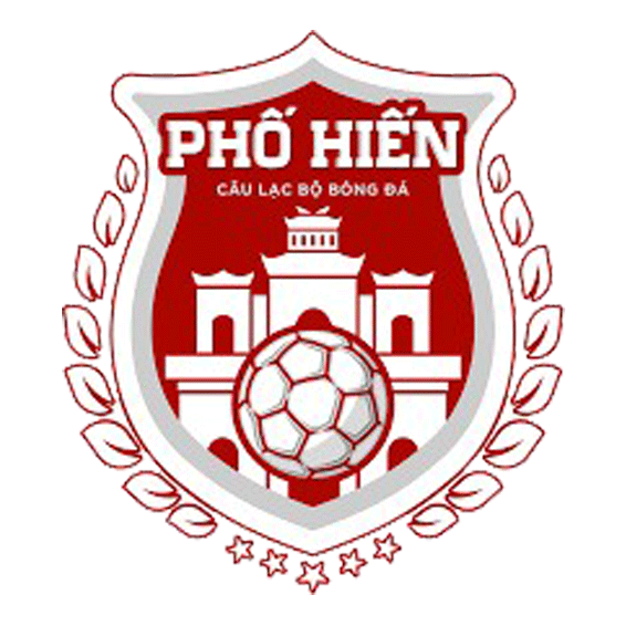 Pho Hien