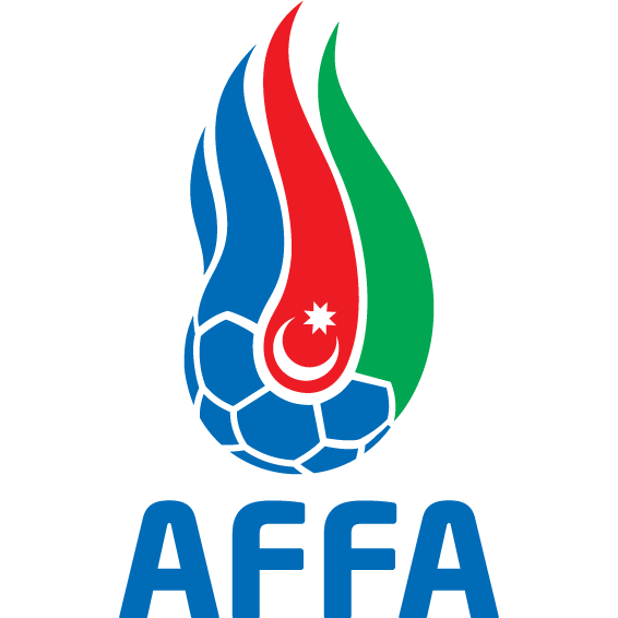 Azerbaijan U21