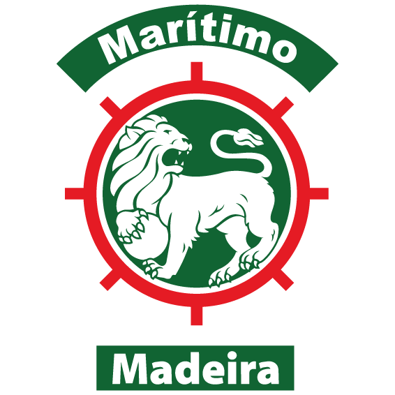 Marítimo II