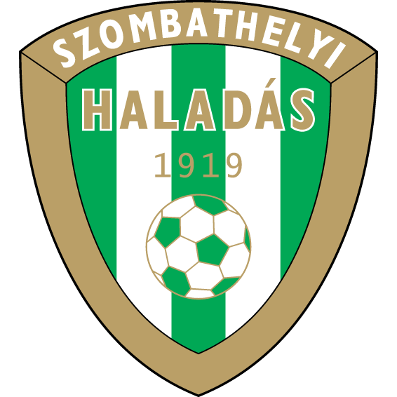 Haladas