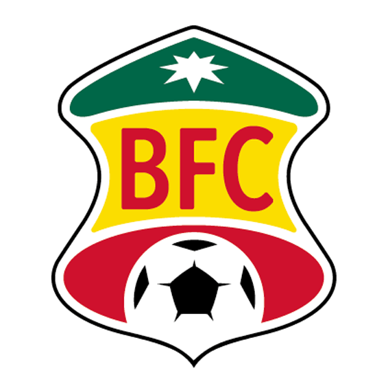 Barranquilla FC