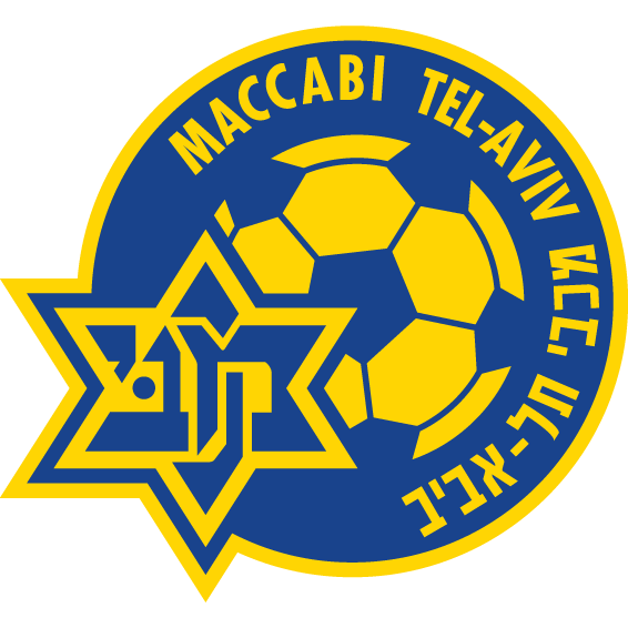 Maccabi Tel Aviv