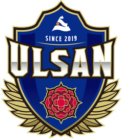 Ulsan Citizen