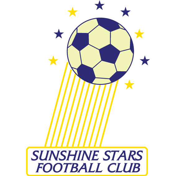 Sunshine Stars FC