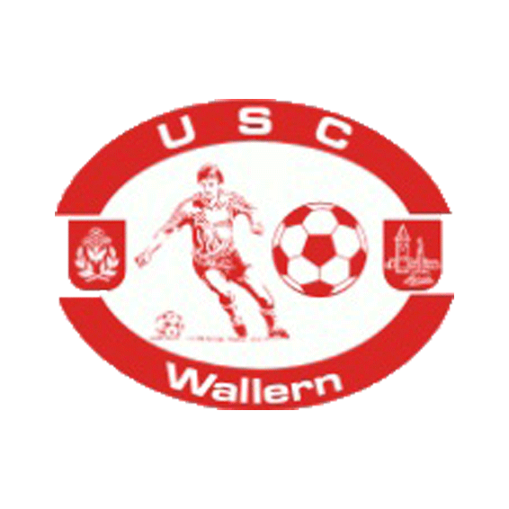 SV Wallern