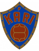 Kari
