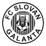 FK Slovan Galanta