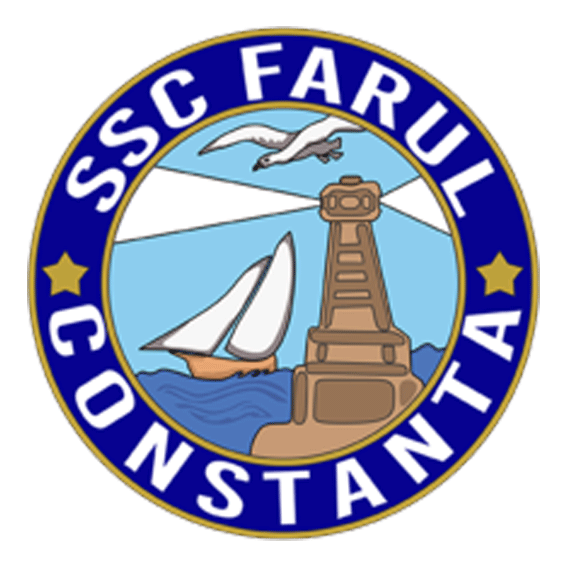 Farul Constanta