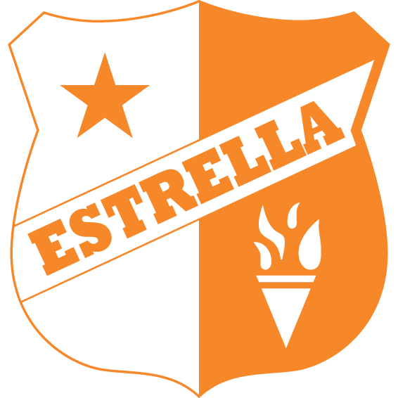 Estrella