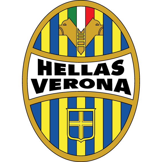 Hellas Verona