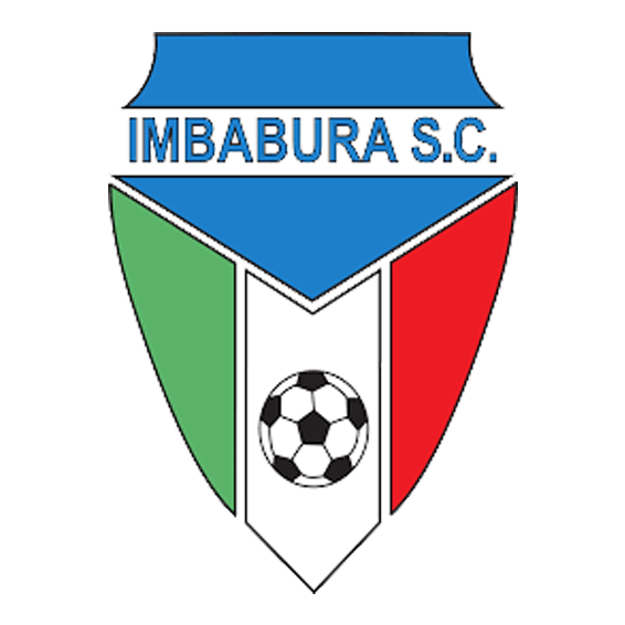 Imbabura