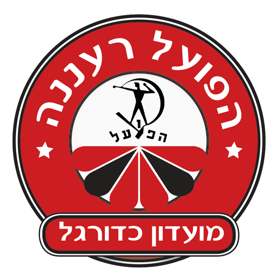 Hapoel Raanana