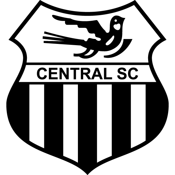 Central