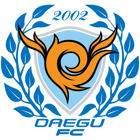 Daegu FC