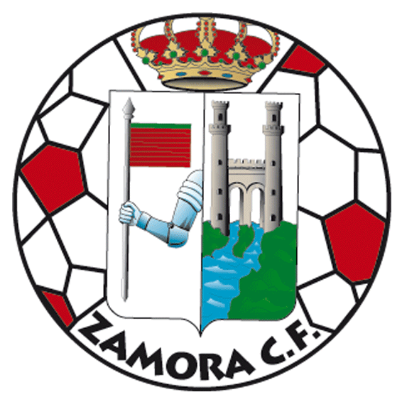 Zamora