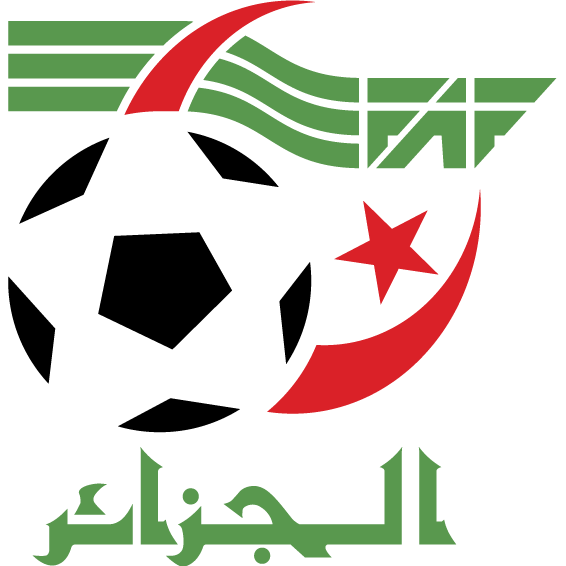 world cup api country flag Algeria