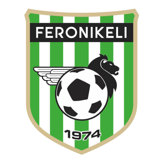Kf Feronikeli