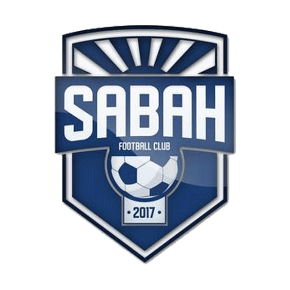 Sabah