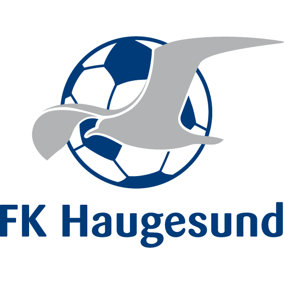 FK Haugesund