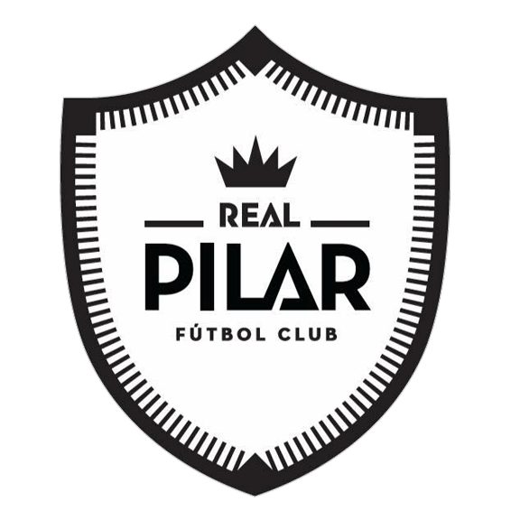 Real Pilar