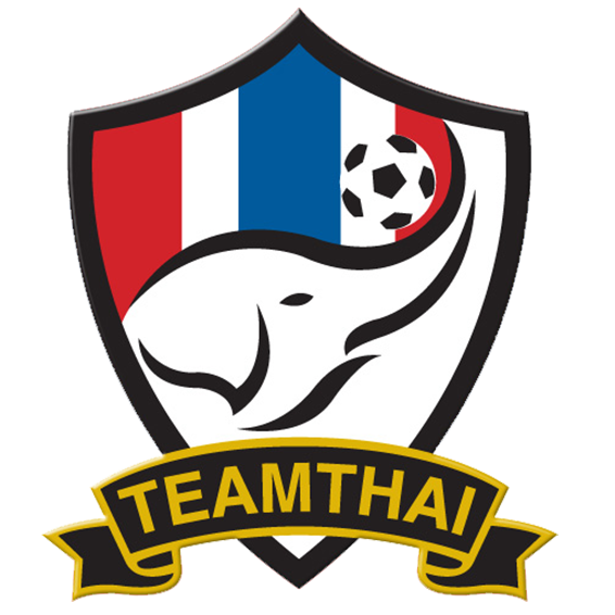 Thailand logo