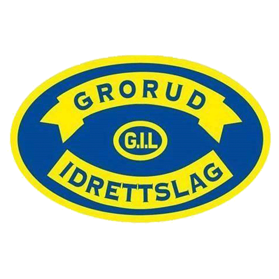 Grorud IL