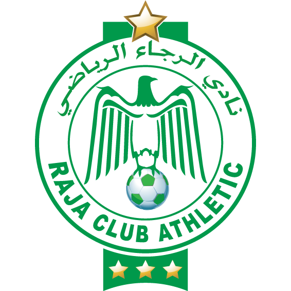 Raja Casablanca