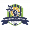 Tshakhuma Madzivhadila FC