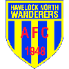 Havelock North Wanderers