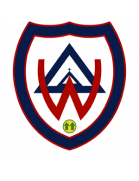 Wilstermann Cooperativa