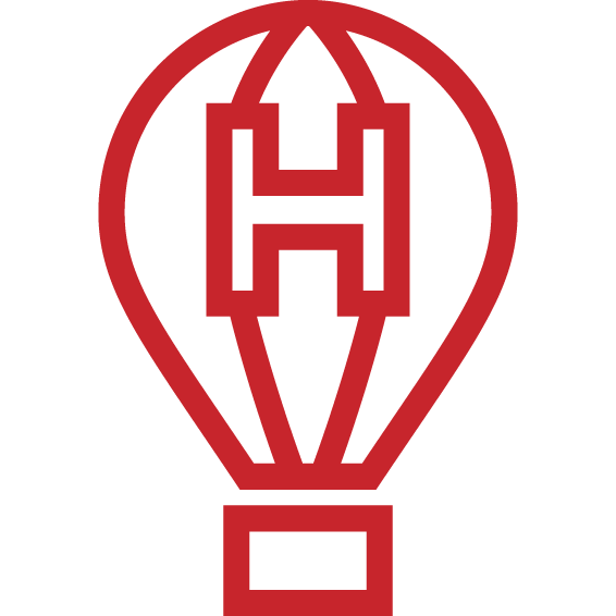 Huracan logo