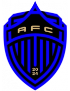 Auckland FC