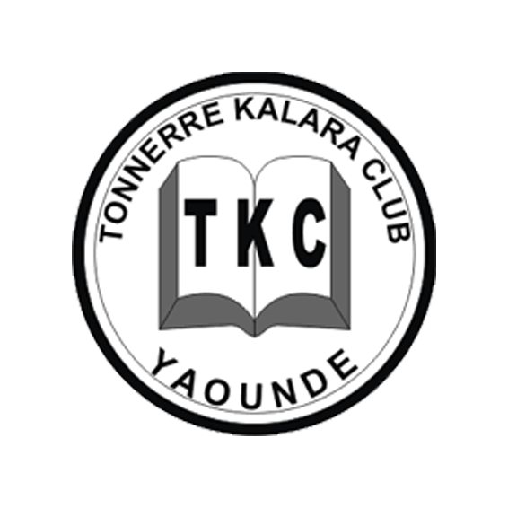 Tonnerre