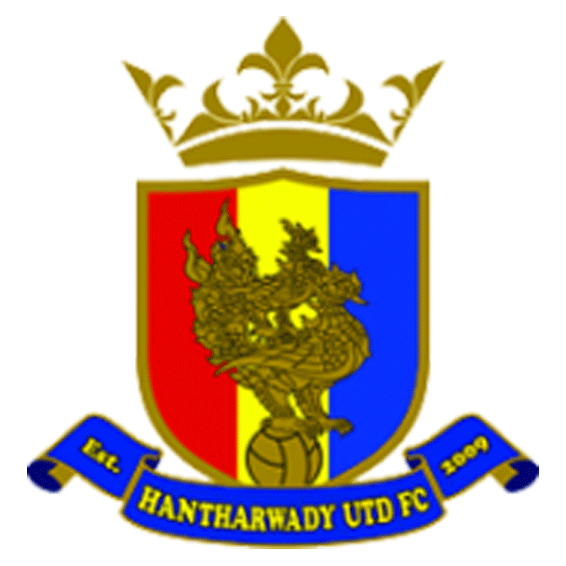 Hantharwady United