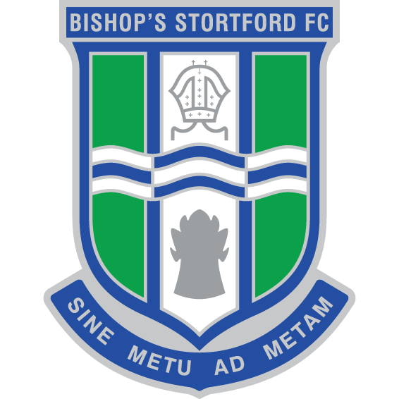 Bishops Stortford