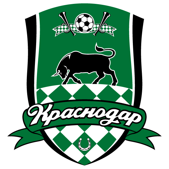 FC Krasnodar