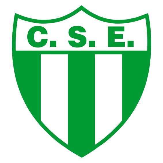 Sportivo Estudiantes