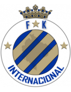 Internacional Podgorica