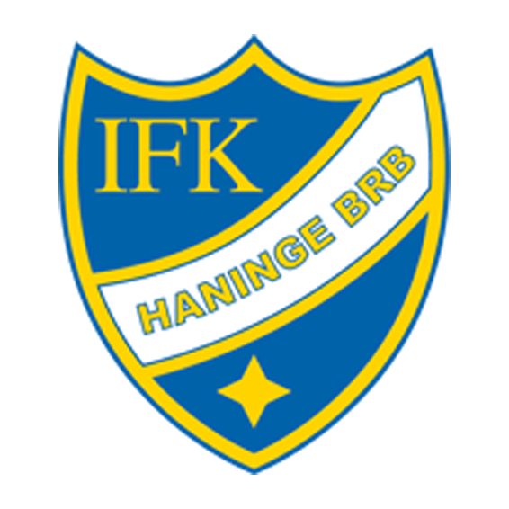 Haninge