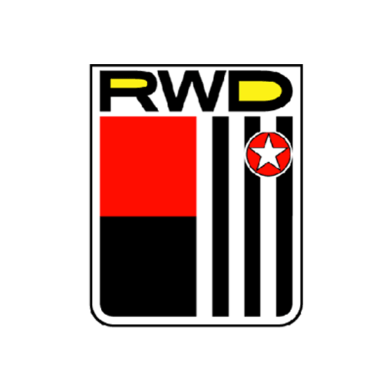 Rwd Molenbeek 47